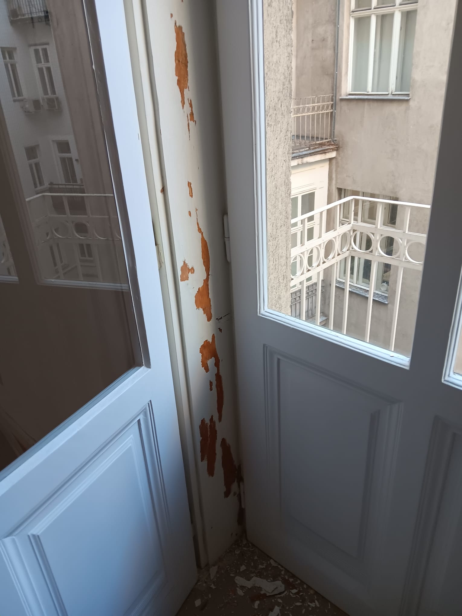 Failed to load image :(